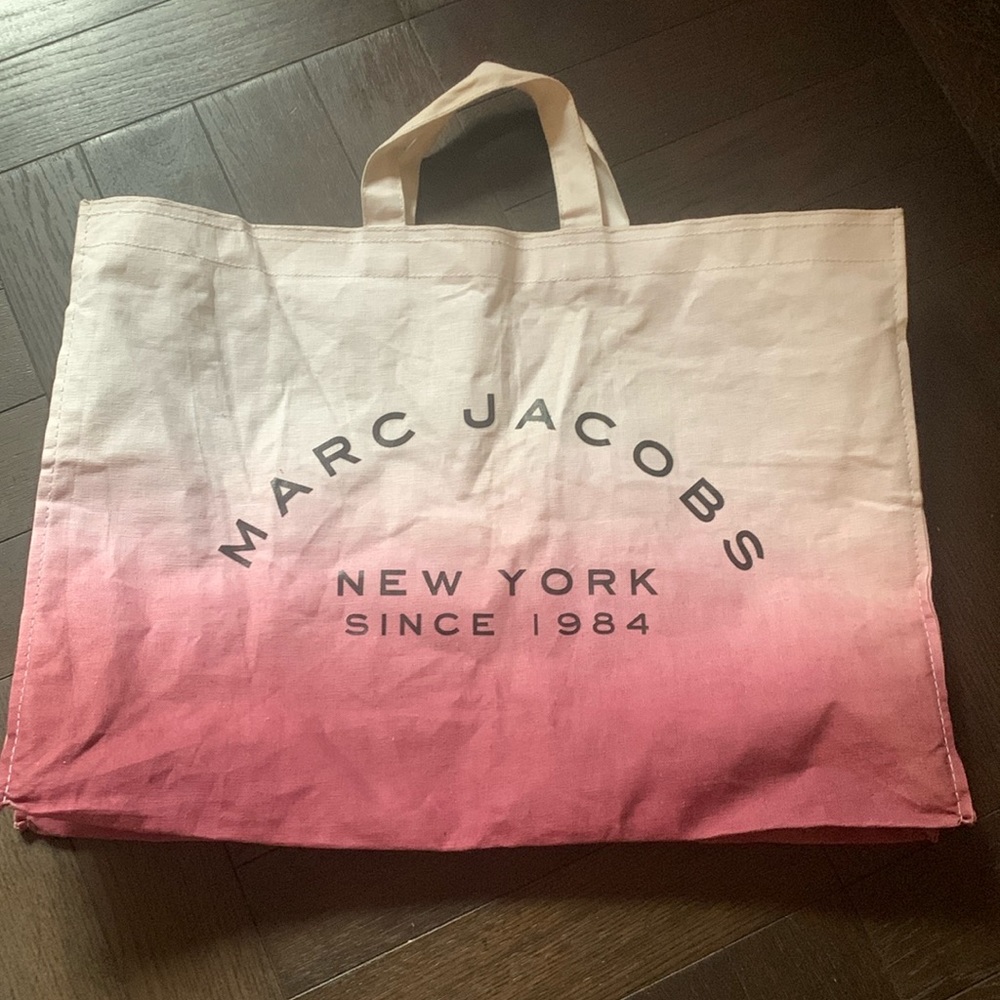 Marc Jacobs Reusable Bag